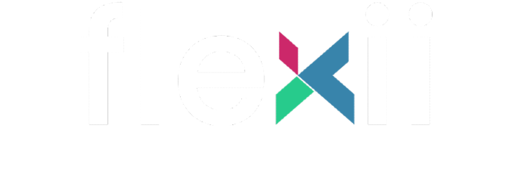 Application Logo